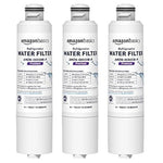 3-Pack Amazon Basics Samsung DA29-00020B Refrigerator Water Filter