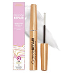 Grande Cosmetics Leave-In Lash Conditioner with Biotin Peptide & Nourishing Oils