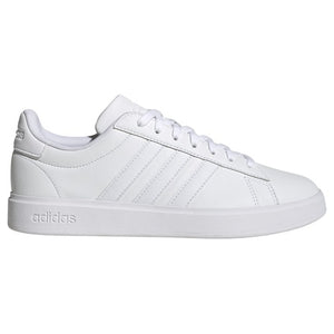 Adidas Men's Grand Court 2.0 Shoes (2 Colors)