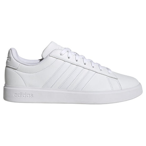 Adidas Men's Grand Court 2.0 Shoes (2 Colors)