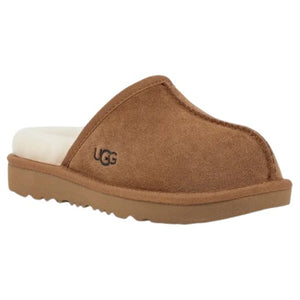 UGG Toddler, Little Kid & Big Kid Keegan Slide Slipper