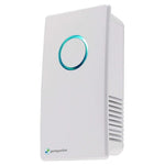 GermGuardian 7” Plug-In UV-C Air Purifier