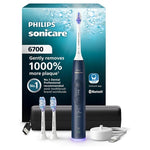 Philips Sonicare 6700 Series Electric Toothbrush