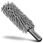 3 Duster Brushes