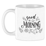 Personalized Photo Mug