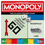 Monopoly Board Game