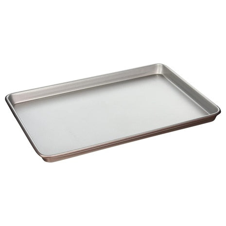 Cuisinart 15” Baking Sheet