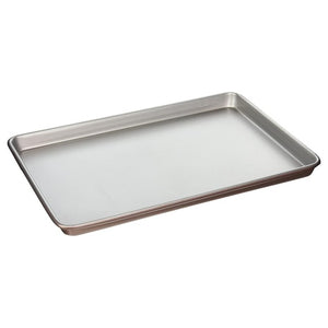 15” Cuisinart Baking Sheet