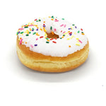 Happy National Doughnut Day! Free Krispy Kreme Donuts And More