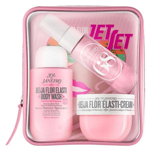 Sol de Janeiro Beija Flor Set