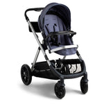 Joovy Slate Qool Stroller