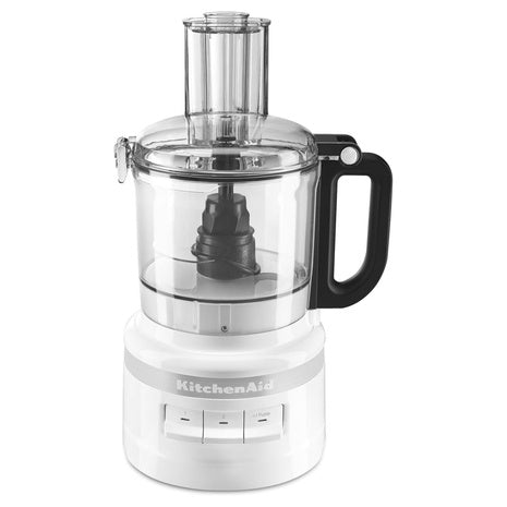 KitchenAid 7-Cup Food Processor