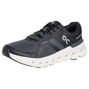 Women's Cloudrunner 2 Sneakers