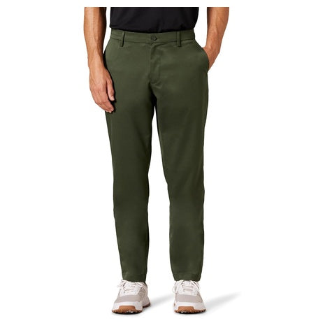 Amazon Essentials Men's Athletic-Fit Stretch Golf Pant