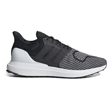 Adidas Men's Ultradream DNA Shoes