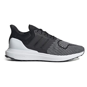 Adidas Men's Ultradream DNA Shoes