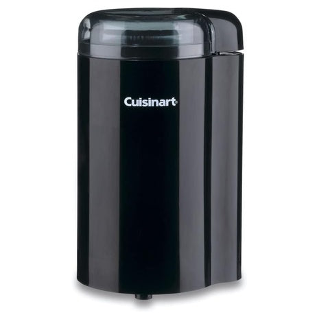 Cuisinart One-Touch Coffee Grinder