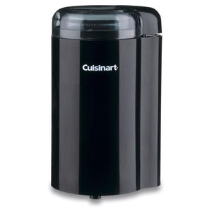 Cuisinart One-Touch Coffee Grinder