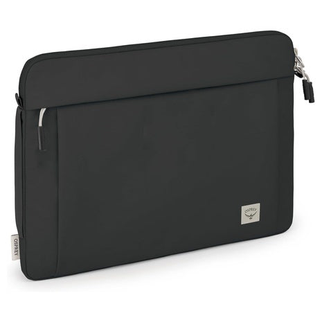 Osprey 14" Laptop Sleeve