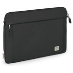 Osprey 14" Laptop Sleeve