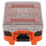 Klein Tools 54500MBX MODbox Tall Compartment Box (Orange)