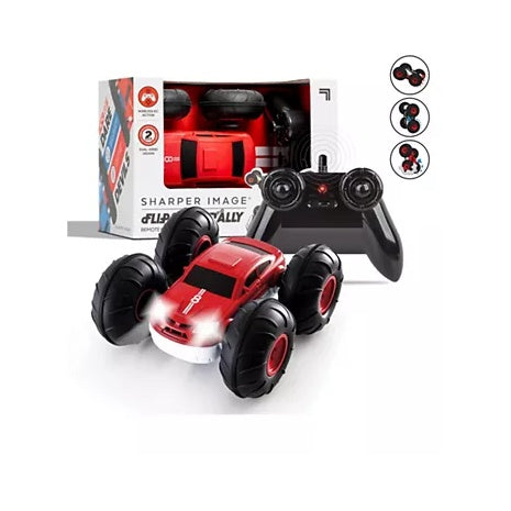 Up To 70% Off Toys At Macy's!