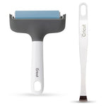 Cricut Brayer & Mat Remover Set Tools