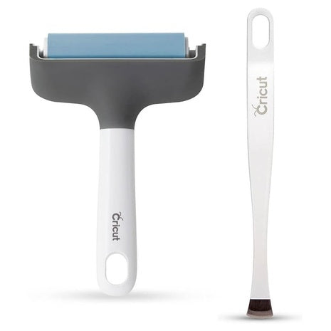 Cricut Brayer & Mat Remover Set Tools
