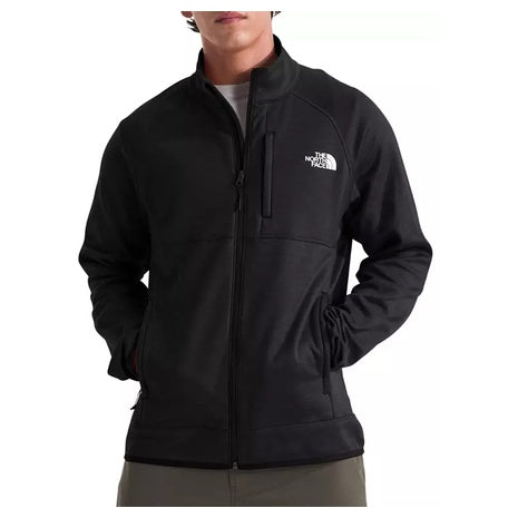 Men's Canyonlands Full Zip Jacket