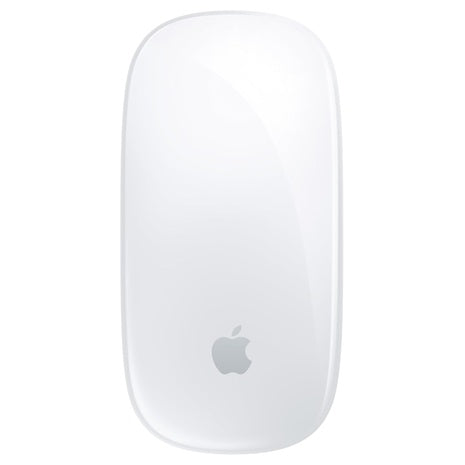 Apple Magic Mouse
