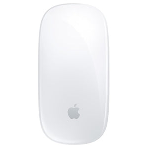 Apple Magic Mouse