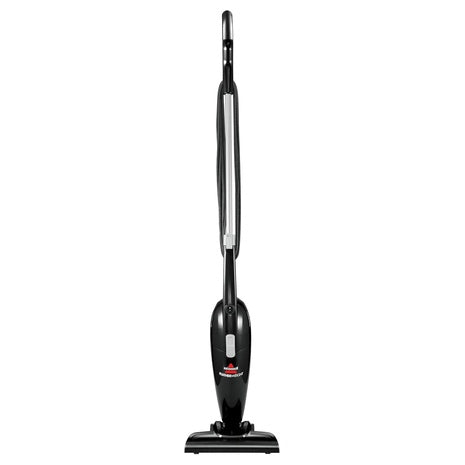 Bissell Featherweight Stick Vacuum