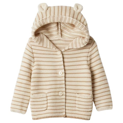 Up To 80% Off At Gap Factory