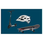 Up To 67% Off On Deals On Wheels At Woot