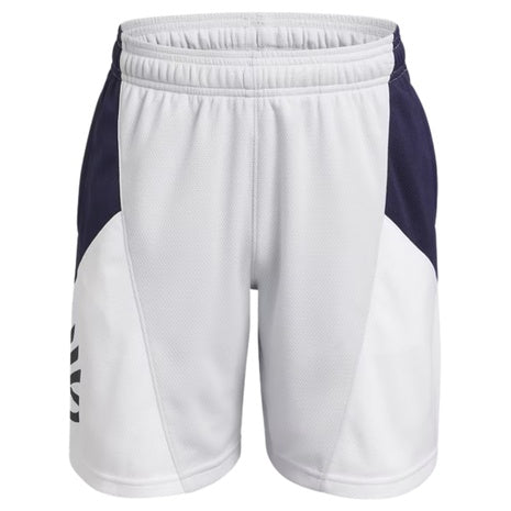 Under Armour Curry Splash Boys' Shorts