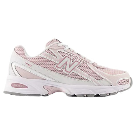 New Balance 740 Unisex Running Inspired Sneakers