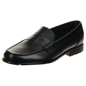 Rockport Men's Classic Lite Penny Loafers