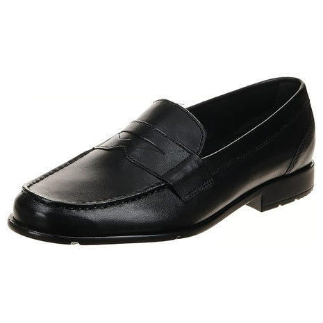 Rockport Men's Classic Lite Penny Loafers