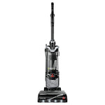 Bissell MultiClean Allergen Pet Slim Vacuum