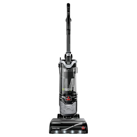 Bissell MultiClean Allergen Pet Slim Vacuum