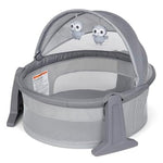 Safety 1st Sleepy Traveler Bassinet
