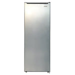 Frigidaire 6.5 Cu Ft Garage Ready Upright Freezer