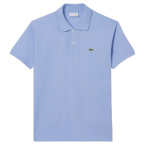 Men's Classic Fit Original L.12.12 Polo
