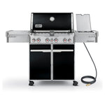 Huge Savings on Weber Grills!