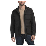 Douglas Field Jacket