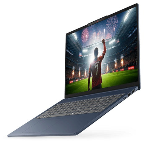 Lenovo IdeaPad Slim 5i 16" FHD+ Touch Laptop (Ultra 7 355 / 32GB RAM / 1TB SSD)