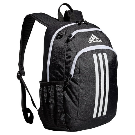 Adidas Creator School Backpack