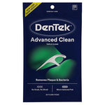90-Count DenTek Triple Clean Advanced Clean Floss Picks