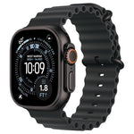 Apple Watch Ultra 3 GPS + Cellular 49mm Smartwatch