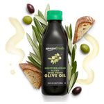 Amazon Fresh Mediterranean Extra Virgin Olive Oil (16.9oz)